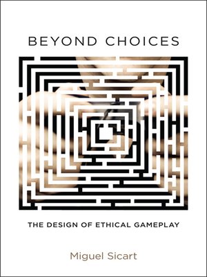 cover image of Beyond Choices